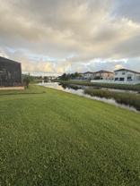12091 Sw Bennington Cir #NA - Photo 1 of 1