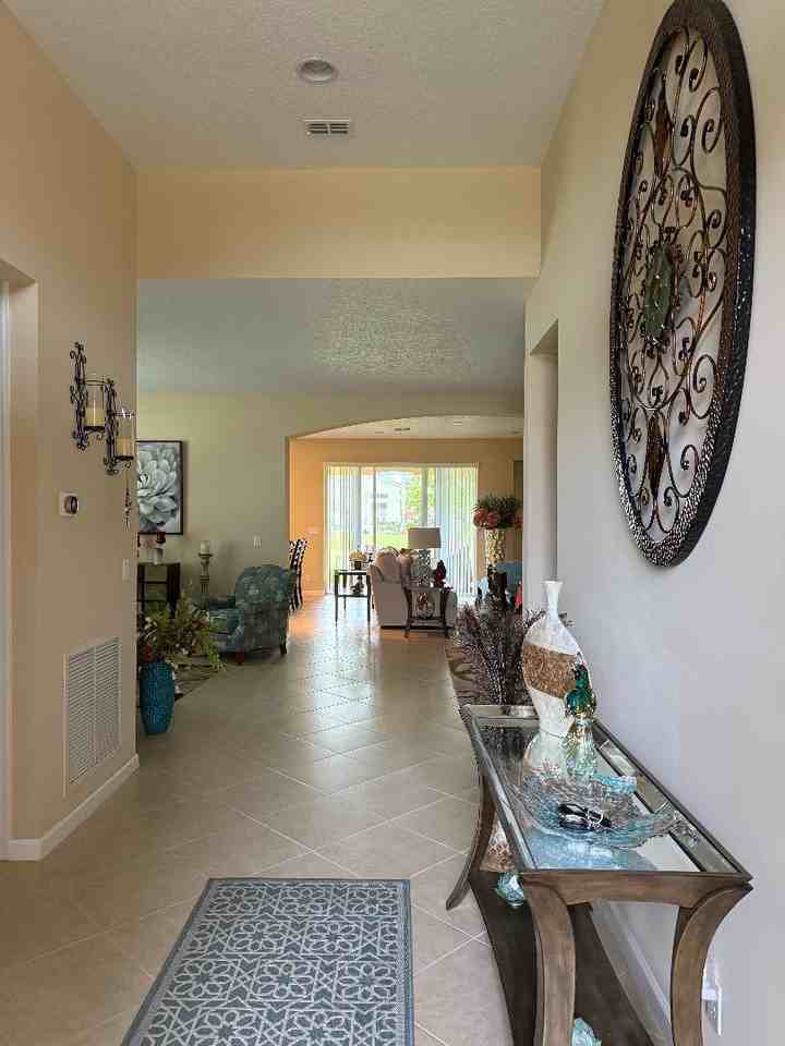 12091 Sw Bennington Cir #NA - Photo 3 of 20