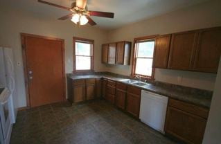 610 North St - Photo 1 of 1