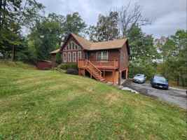 featured image of 651 Tulip Poplar Dr #NA
