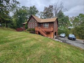 651 Tulip Poplar Dr #NA - Photo 1 of 1