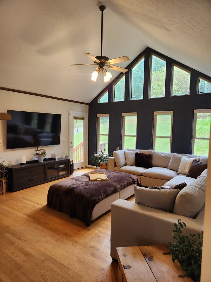 651 Tulip Poplar Dr #NA - Photo 2 of 20