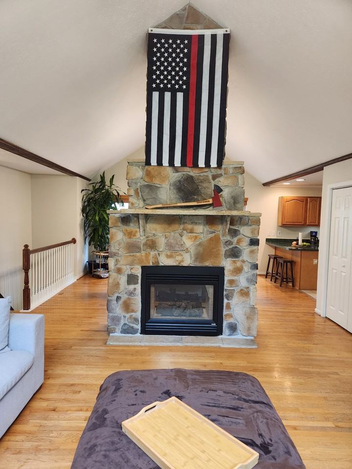 651 Tulip Poplar Dr #NA - Photo 4 of 20