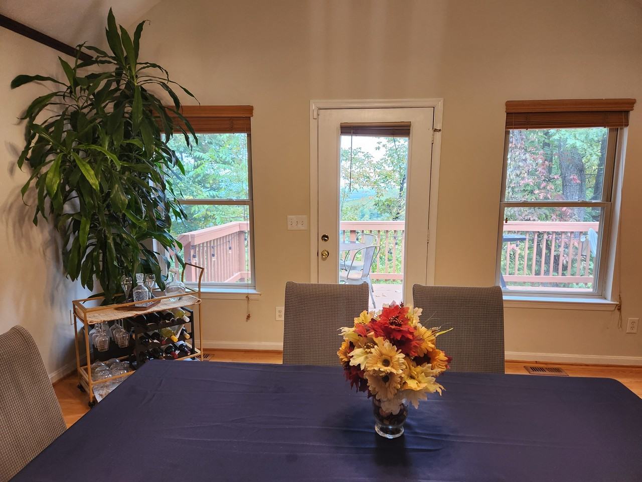 651 Tulip Poplar Dr #NA - Photo 5 of 20