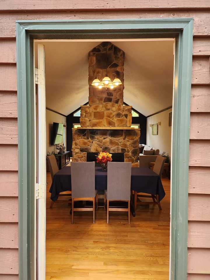 651 Tulip Poplar Dr #NA - Photo 6 of 20