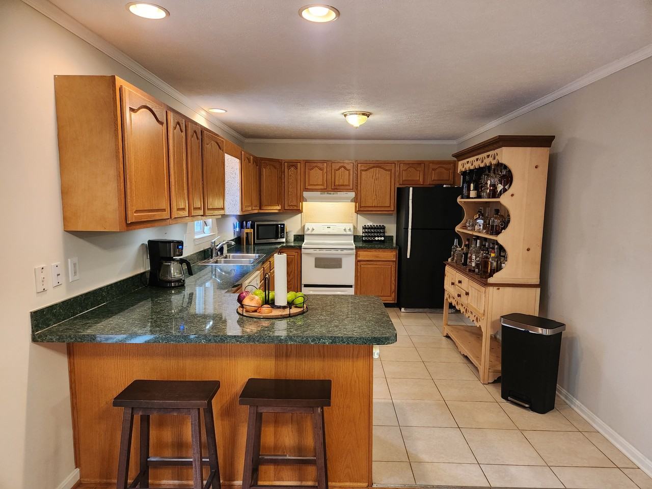 651 Tulip Poplar Dr #NA - Photo 7 of 20