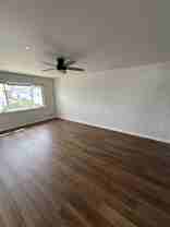 7 Craig Ct #2 - Photo 1 of 1