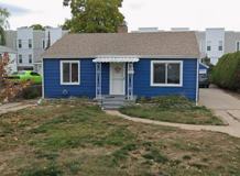 68 S Lakeview Dr #NA - Photo 1 of 1