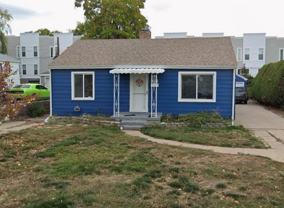 68 S Lakeview Dr #NA - Photo 1 of 1