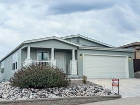 277 Paramount St - Photo 1 of 1