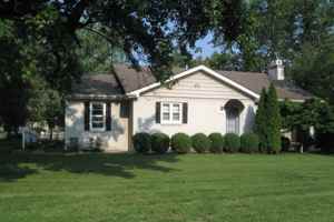 featured image of 9254 Sappington Rd #NA