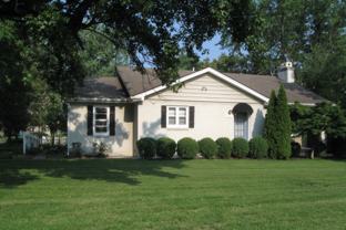 9254 Sappington Rd #NA - Photo 1 of 1