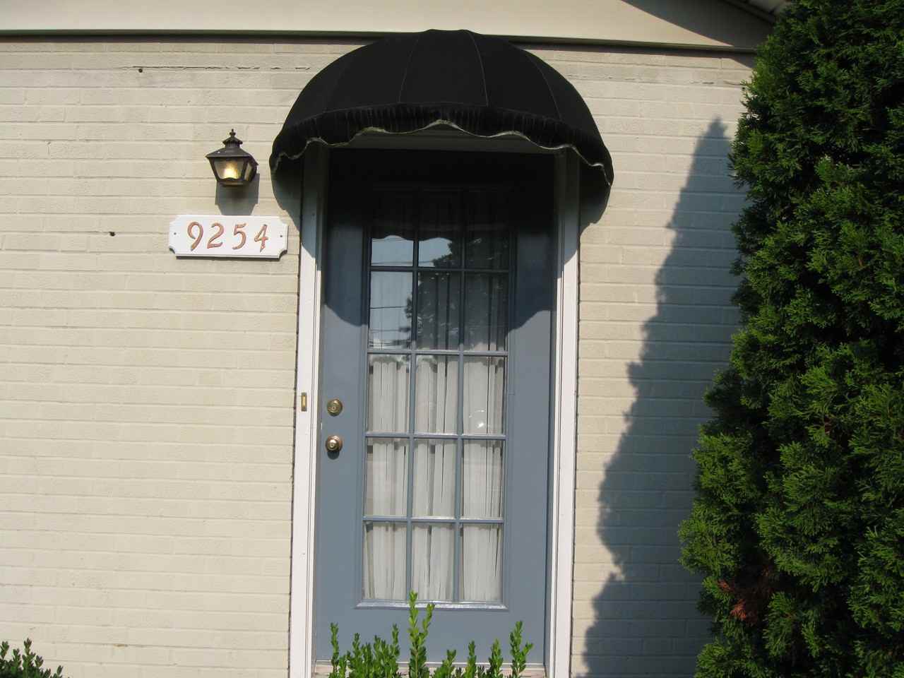 9254 Sappington Road #NA - Photo 2 of 50