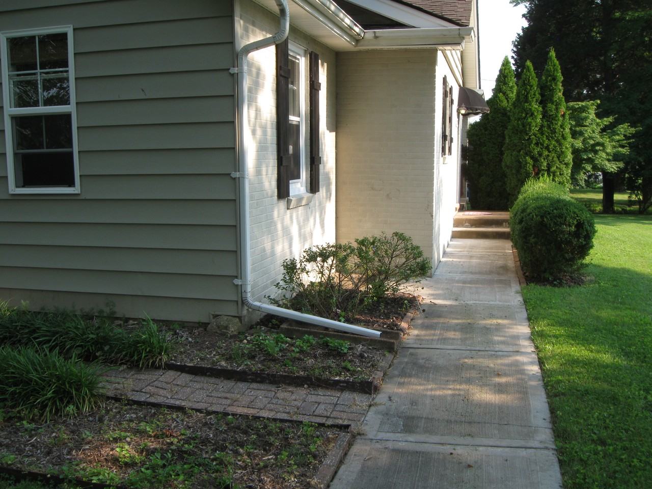9254 Sappington Road #NA - Photo 3 of 50