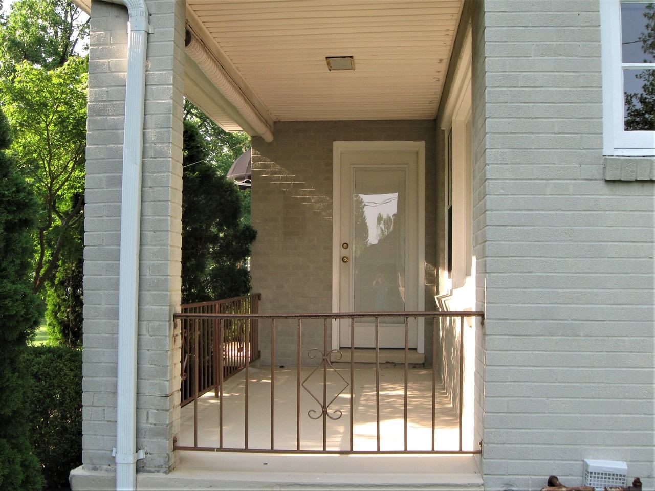9254 Sappington Rd #NA - Photo 4 of 50