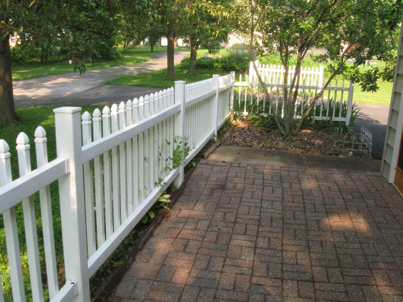 9254 Sappington Rd #NA - Photo 5 of 50
