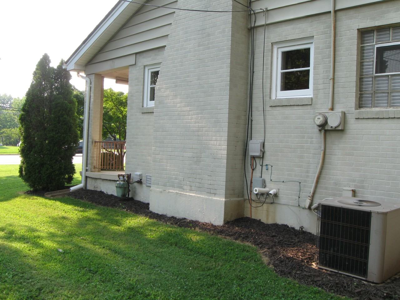 9254 Sappington Rd #NA - Photo 6 of 50