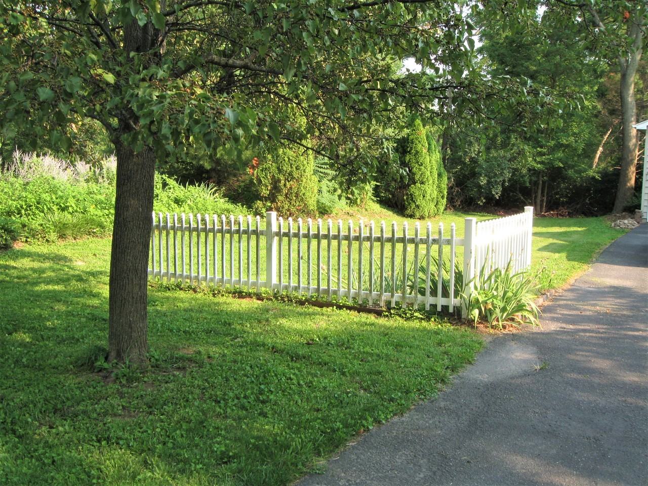 9254 Sappington Rd #NA - Photo 7 of 50