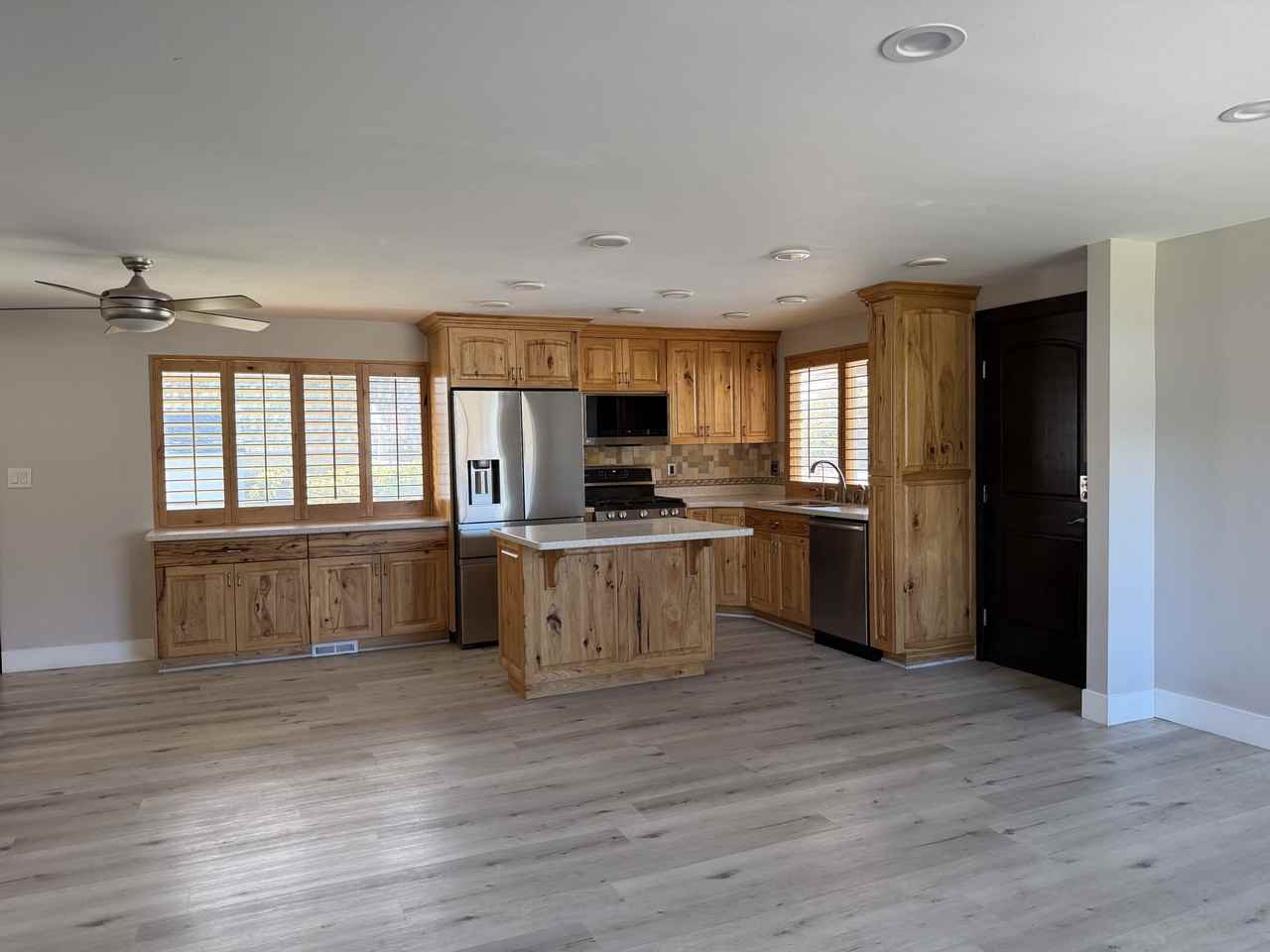 8060 S 830 E #NA - Photo 6 of 37