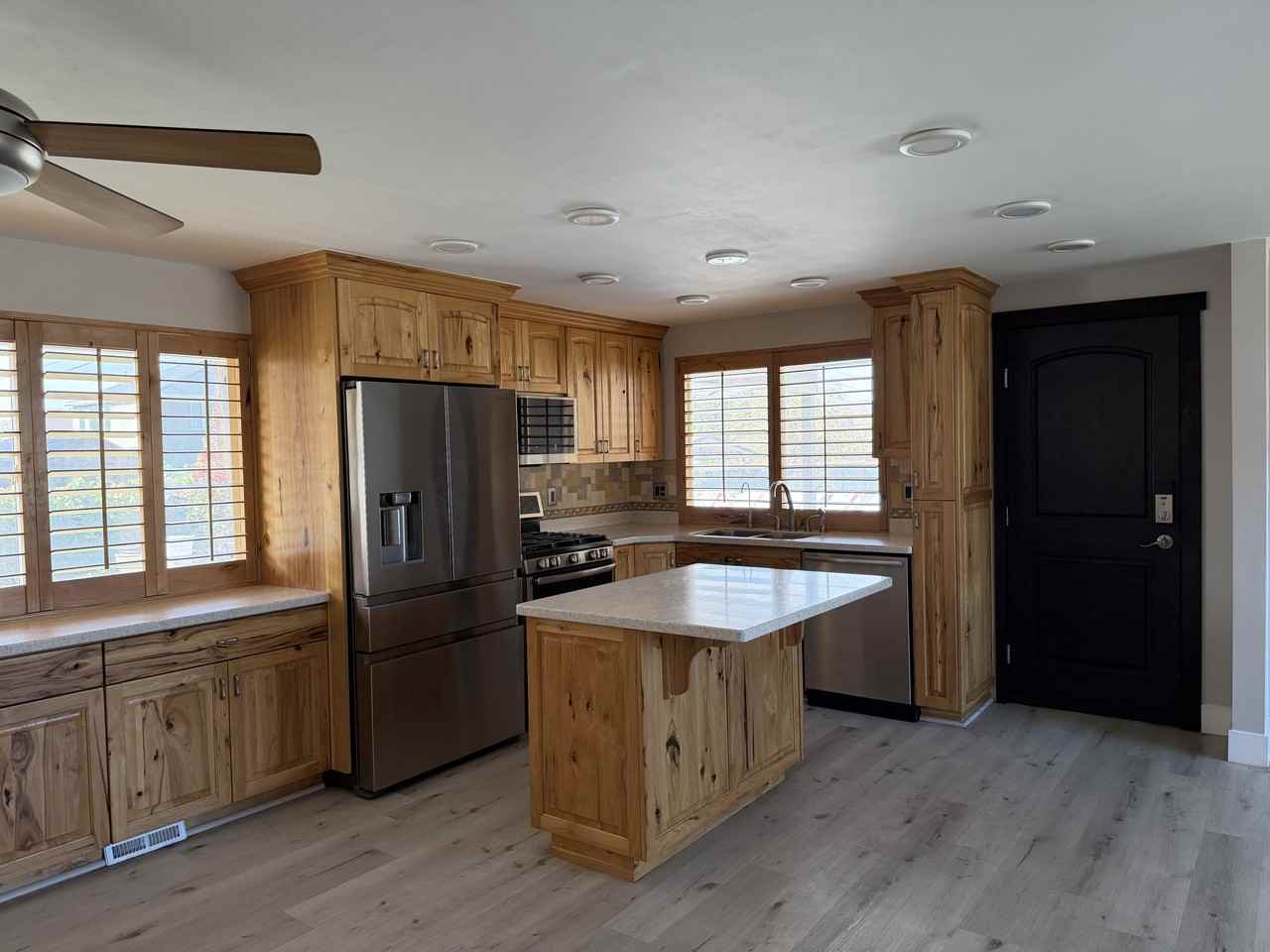 8060 S 830 E #NA - Photo 7 of 37