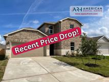 909 Armadillo Dr - Photo 1 of 1