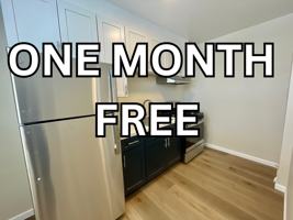 featured image of 1911 E 25th St