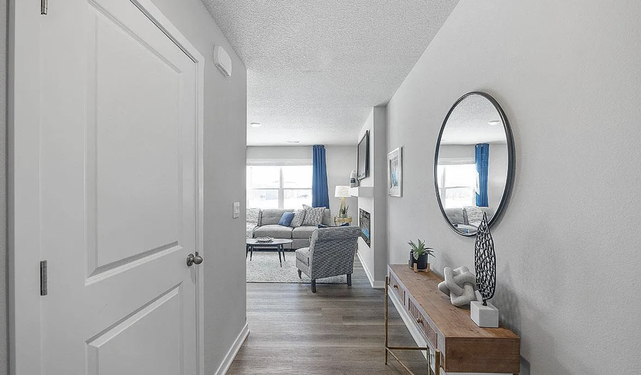 20510 Margo St #NA - Photo 2 of 12