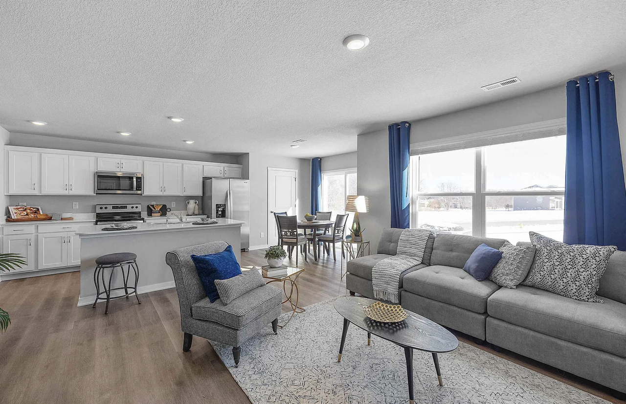 20510 Margo St #NA - Photo 3 of 12