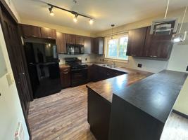 featured image of 163 Bando Lane