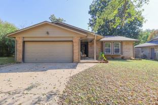 4517 S Cedar Ave - Photo 1 of 1