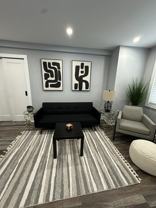 312 60th St Ne #A - Photo 1 of 1