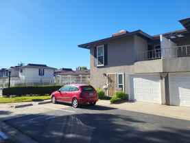10415 Stratton Ct - Photo 1 of 1
