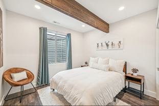 1124 W Wasatch Spring Rd #S4 - Photo 1 of 1