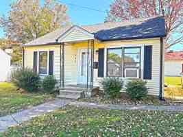 featured image of 431 Hendricks St