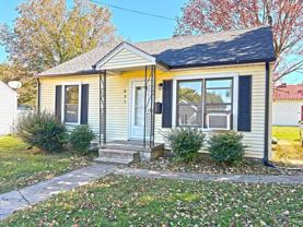 431 Hendricks St - Photo 1 of 1