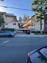 Orion Apartments - Photo 1 of 1