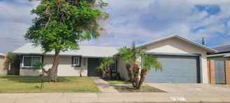 2244 W 18th St - Photo 1 of 1