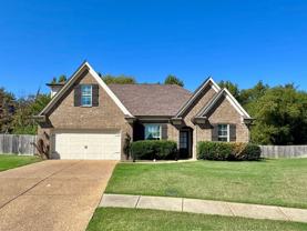 3557 Avis Ln - Photo 1 of 1