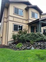 220 Grant St - Photo 1 of 1