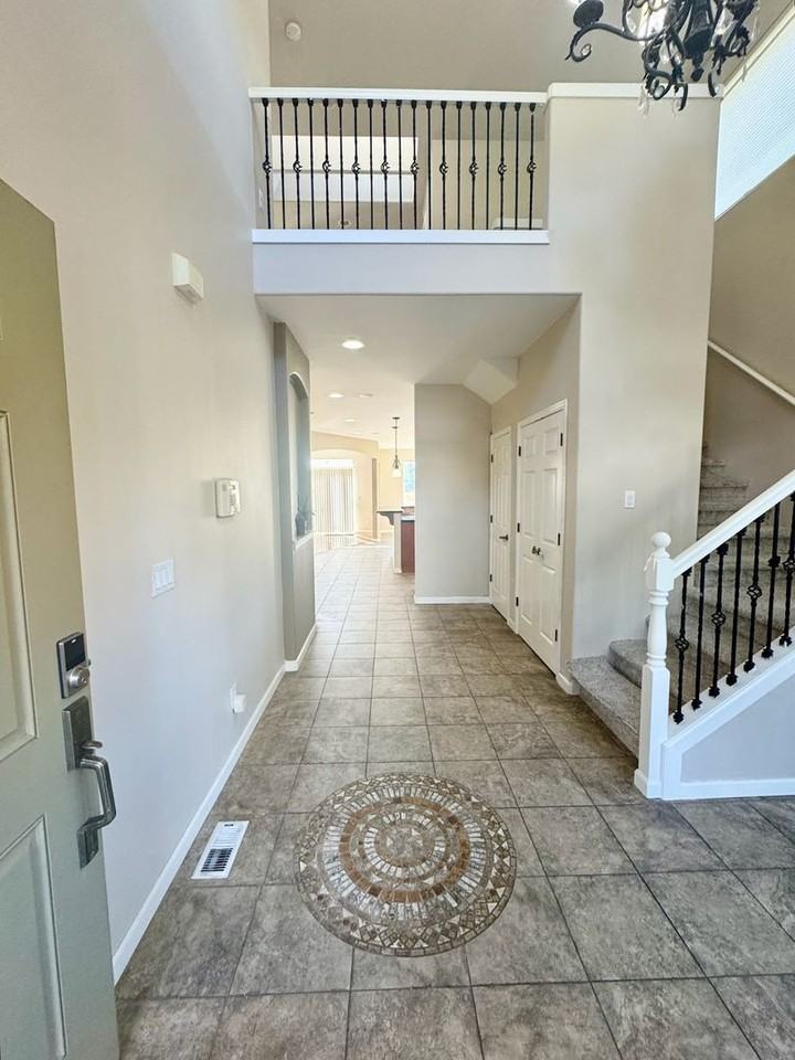 1720 235th Place Southwest - Photo 3 of 23