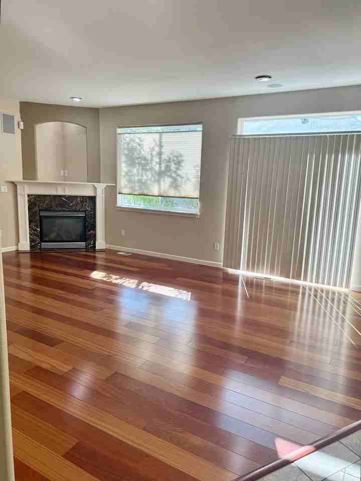 1720 235th Place Southwest - Photo 5 of 23