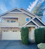 featured image of 1720 235th Pl Sw