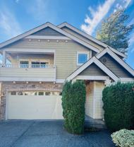 1720 235th Pl Sw - Photo 1 of 1
