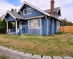 5321 S Oakes St - Photo 1 of 1