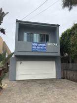 6571 Del Playa Dr - Photo 1 of 1