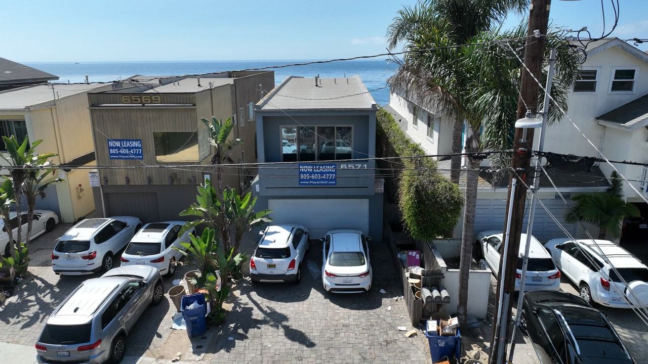 6571 Del Playa Dr - Photo 2 of 30