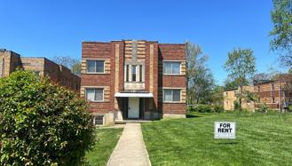 7163 Eastlawn Drive - Photo 1 of 1
