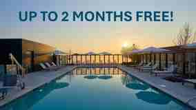 Azure National Landing - Photo 1 of 1