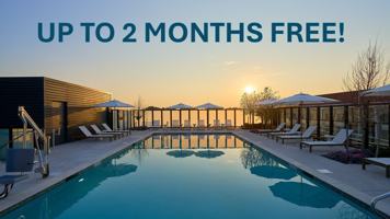 featured image of 3130 Potomac Ave