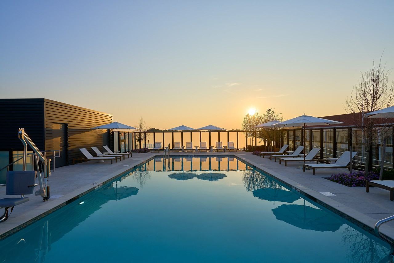 Azure National Landing - Photo 3 of 28